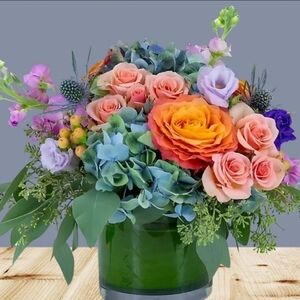 Reserved Listing For Gina